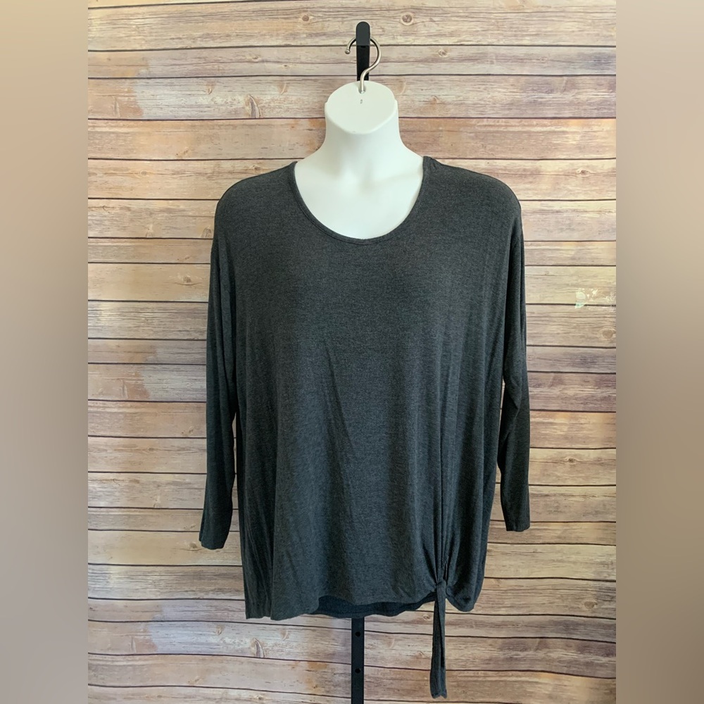 Torrid  - Size 2 - Picture 4 of 13